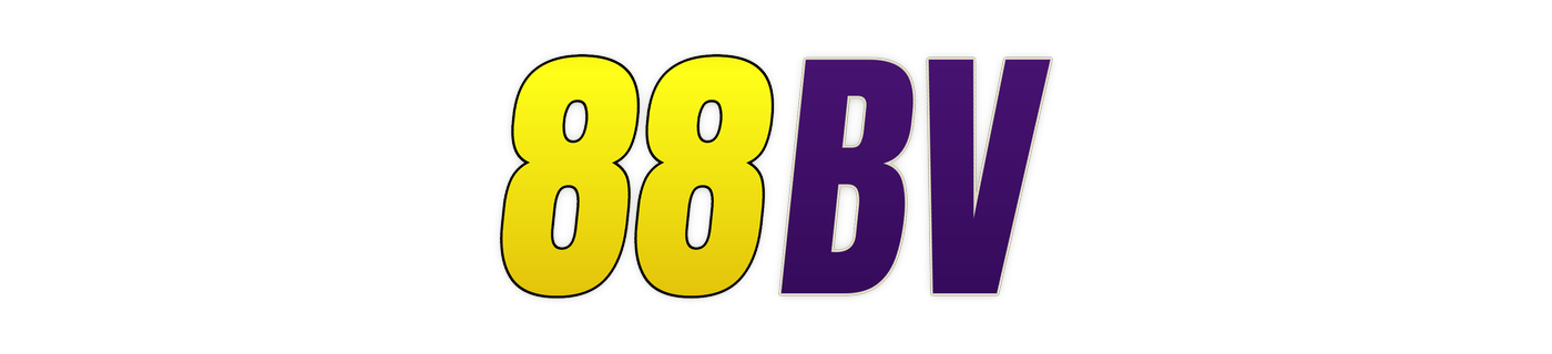 88bv